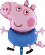 Балон фолио George - Peppa Pig